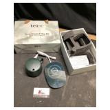 Smart heated mug kit new