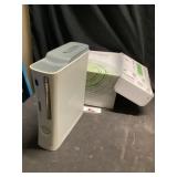 Xbox 360 GoPro