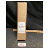 Over the door, expanding hook, rod, valet, satin