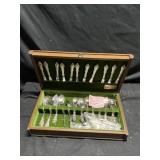 Flatware