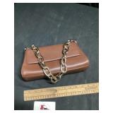 House of want purse