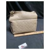 Louis Vuitton purse