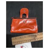 Hobo wallet