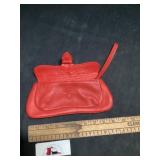 Colehaan wristlet