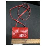 Hobo purse