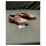 Axcess menï¿½s shoes size 10 1/2