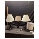 Lamps