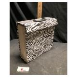 File case