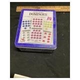 Dominoes