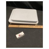 Cutting boards