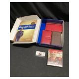 Dave Ramseyï¿½s financial peace book