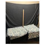 Runner rugs, and throw rugs runner rugs,