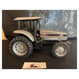 White 6195 Tractor