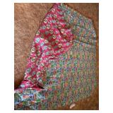 Kids blanket