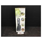 Electrical Bottle Opener