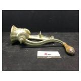 Keen Cutter Food Grinder