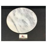 Marble Tabletop