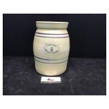 Marshall Pottery Jug