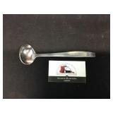 Indianola Advertiser