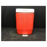 Coleman Cooler