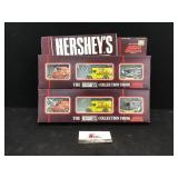 Hershey