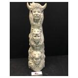 Native American Decor