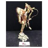 Native American Decor