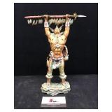 Native American Decor