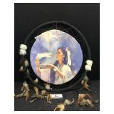 Dream Catcher