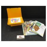 National Geographic Maps