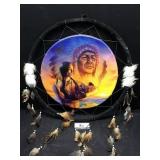 Dream Catcher
