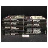 The Vietnam  Experience