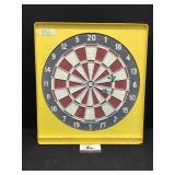 Sport Craft Dartboard