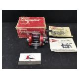 Garcia Ambassadeur 5000B