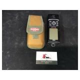 Garmin 12 Channel GPS