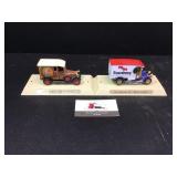 1927 Talbot - ‘South Pacific