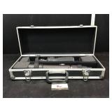 Winchester Telescope