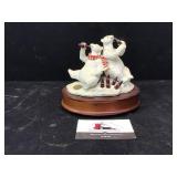 Coca-cola Collection