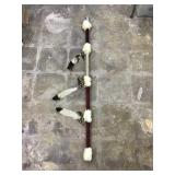 Native American Decor