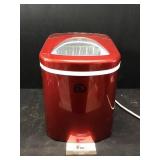 Igloo Ice Maker