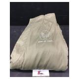 US air Forces Insulated Pants