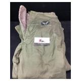 Army Air Forces Pants