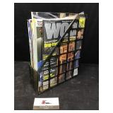 Woodworking Magazine