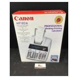 Canon MP18D