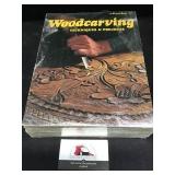 Woodcarving Magazines