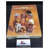 Woodcarving Magazines