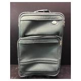 American Tourister Luggage