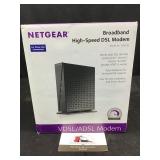 Netgear