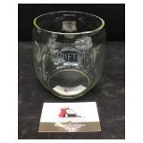 Dietz Lantern Replacement Globe