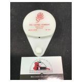 Fitz Electric Dallas Center